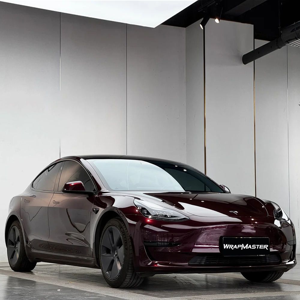 pet glazed black sugar