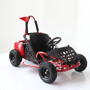 Karts commerciaux à vendre, équipement professionnel de <span class=keywords><strong>karting</strong></span> de course en plein air, fabricant de karts tout-terrain pour adultes et enfants - Product Image 1
