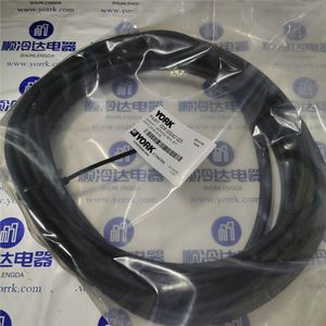 ปะเก็นซีลเครื่องปรับอากาศยอร์ค รุ่น 028-03242-025 สำหรับช่องน้ำ อะไหล่แอร์ระบบรวมศูนย์ - Product Image 3