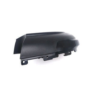 Luz de señal de giro LED dinámica ADT, indicador de marcador de espejo lateral secuencial, lámpara intermitente para Alhambra 710 para <span class=keywords><strong>Sharan</strong></span> 7N - Product Image 5