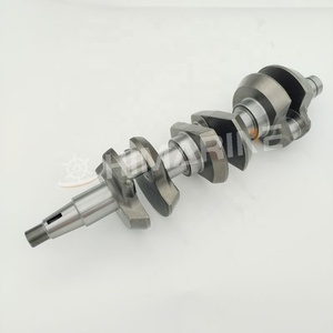 Conjunto <span class=keywords><strong>de</strong></span> Cigüeñal 688-11411 con Rodamientos para <span class=keywords><strong>Motor</strong></span> Fueraborda <span class=keywords><strong>Yamaha</strong></span> Enduro 3V 2T 75HP 85HP, Piezas <span class=keywords><strong>de</strong></span> <span class=keywords><strong>Motor</strong></span> <span class=keywords><strong>de</strong></span> Barco 688-11411-00 - Product Image 5