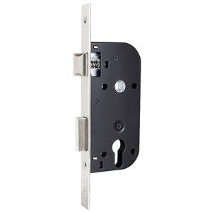 8545 MORTICE <span class=keywords><strong>LOCK</strong></span> AVEC BON PRIX pour le marché du Koweït - Product Image 4