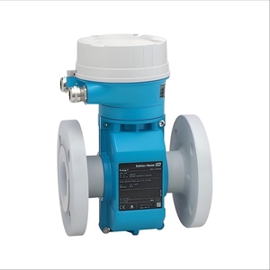Débitmètre électromagnétique Proline Promag P 500 - Product Image 3