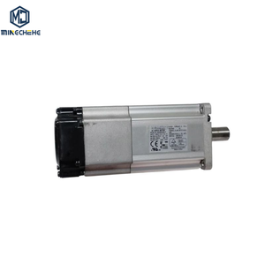 Hot Offer MSME042G1T MSME022G1T MSME082G1T MSME102G1T High Performance Servo Motor Accurate Rotation Drive Part For Industrial - Product Image 1