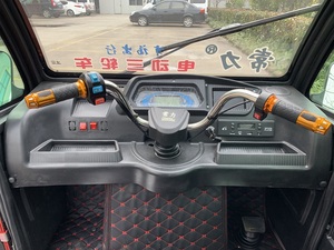2020ผู้ใหญ่3ล้อไฟฟ้าผู้โดยสารรถสามล้อ<span class=keywords><strong>Tuk</strong></span> <span class=keywords><strong>Tuk</strong></span>รถใช้สำหรับผู้โดยสารเช่าไฟฟ้าสกู๊ตเตอร์ - Product Image 6