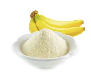 Muz tozu tedarikçilerinden sıcak satış yüksek kaliteli meyve tozları muz meyve tozu - Product Image 3