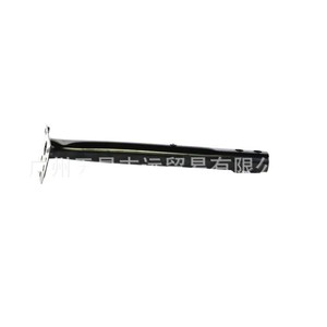 Soporte de Suspensión Izquierdo para Jeep Compass 68280348AC, Pieza de Repuesto Nueva - Product Image 4