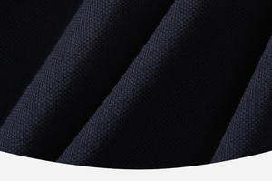 <span class=keywords><strong>Polo</strong></span> deportivo de Golf DRY, logotipo personalizado de alta calidad, <span class=keywords><strong>Polo</strong></span> de algodón liso para escuela rápida, poliéster, desodorización, transpirable, <span class=keywords><strong>a</strong></span> prueba de olores - Product Image 4