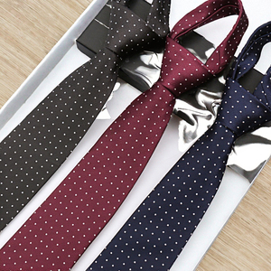 <span class=keywords><strong>Cravate</strong></span> en <span class=keywords><strong>soie</strong></span> classique de haute qualité, marque HUISHI, vente en gros, pas cher, largeur 8 cm, cravates roses pour homme pour mariage - Product Image 3