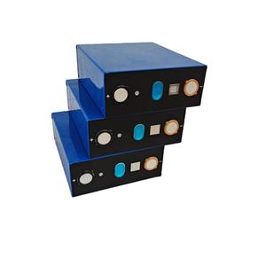 Baterai <span class=keywords><strong>3</strong></span>.2V 314ah 280ah 12000 siklus dalam untuk sistem energi surya ESS - Product Image 4