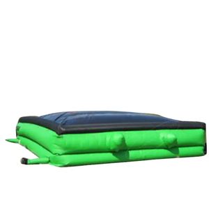 Ampoule à air gonflable commerciale pour saut à l'élastique, <span class=keywords><strong>airbag</strong></span> pour saut acrobatique, tapis <span class=keywords><strong>de</strong></span> chute pour le <span class=keywords><strong>ski</strong></span> - Product Image 6