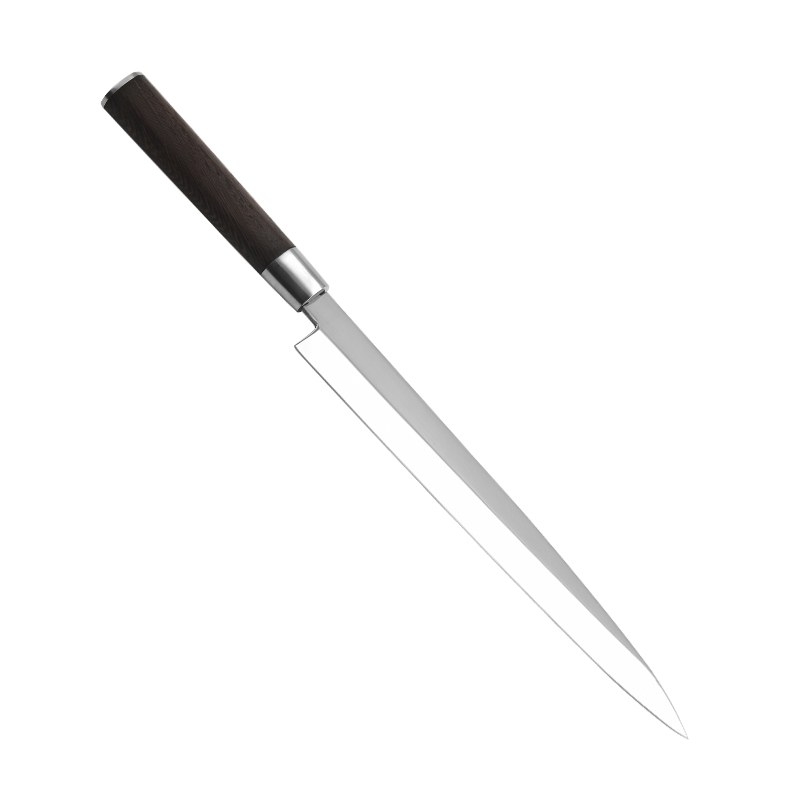 Cuchillo De Filete de 10 pulgadas