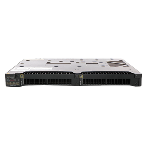 CGS-2520-16S-8PC=16 ports FE SFP, 8 ports FE Cuivre PoE+, Switch de réseau industriel d'entreprise série 2500 pour utilisation en réseau connecté - Product Image 2