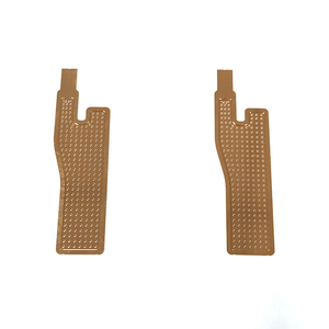 Chambres à vapeur et dissipateurs de chaleur de précision BW pour ordinateurs portables/appareils mobiles – Plaques de refroidissement personnalisées gravées VC - Product Image 2
