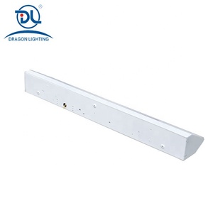 Đèn LED Trong Nhà Vệ Sinh Bệnh Viện Đèn Trần Treo Tường 105LM/W 20W - Product Image 6