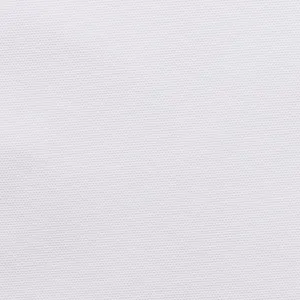 Cojín impermeable para exteriores, merchandising personalizado - Product Image 2