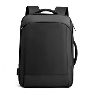 AI-MICH Personalized Unisex Aesthetic Bicycle Football Badminton Promotional School Backpack for Student