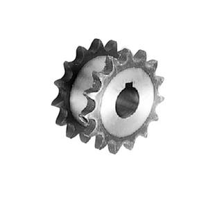 เฟืองมาตรฐาน KANA ของญี่ปุ่น25H,06B,08B,10A,12A,16A,08A,10B,12B,16B - Product Image 1