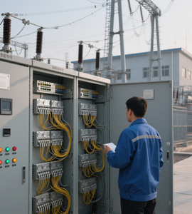 NewPion Breitband-Stabile Stromversorgung Glasfaser I U600/660 Step-Core NA 0,22 300-2400nm Wellenlänge 100kpsi Prüfungstest Medizinisch - Product Image 3