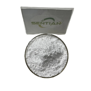 Supplément en vrac Chlorhydrate de lysozyme Lysozyme de haute qualité - Product Image 2