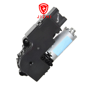 10302323 Moteur de <span class=keywords><strong>toit</strong></span> <span class=keywords><strong>ouvrant</strong></span> pour Roewe RX3 2018-2022 1.6L RX5 2016-2022 20T <span class=keywords><strong>MG</strong></span> <span class=keywords><strong>ZS</strong></span> 2017-2021 1.5L - Product Image 5