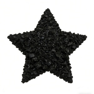 Materiales de Electrodos para Baterías de Óxido de Níquel de Alta Pureza <span class=keywords><strong>Ni2O3</strong></span> - Product Image 3