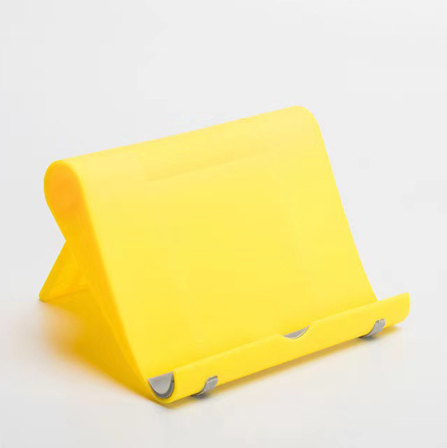 Giallo