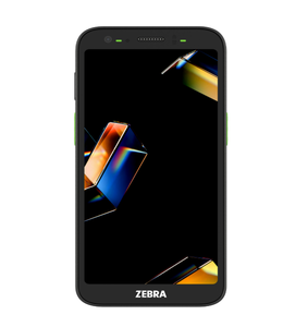 Terminal Portátil Resistente MT-Zebra TC501, Terminal de Datos Móvil con Lector de Códigos de Barras 1D y 2D, 5G, Wi-Fi7, PDA Industrial para Logística de Almacén - Product Image 4