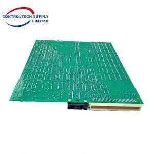 Module de sortie numérique MC-DDOY22 original, neuf et de qualité supérieure, pour les systèmes de commande d'actionneurs et de moteurs industriels - Product Image 3