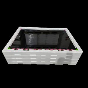 Écrans de télévision de remplacement HF860QUB-E2D 86 pouces BOE 3840*2160 Ultra HD (UHD) aka 4K pour Hisense TCL LG SONY TV - Product Image 3