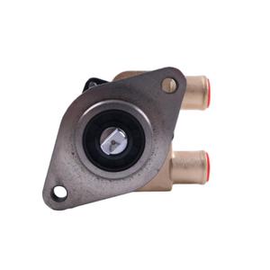 Pompa dell'Acqua per Motore 132-0459 G702 per Sherwood G701 G701-01 G702-01 Motore Onan 132-0358 MDKBK/<span class=keywords><strong>L</strong></span>/M/<span class=keywords><strong>N</strong></span> MDKDK/M/<span class=keywords><strong>N</strong></span> - Product Image 3