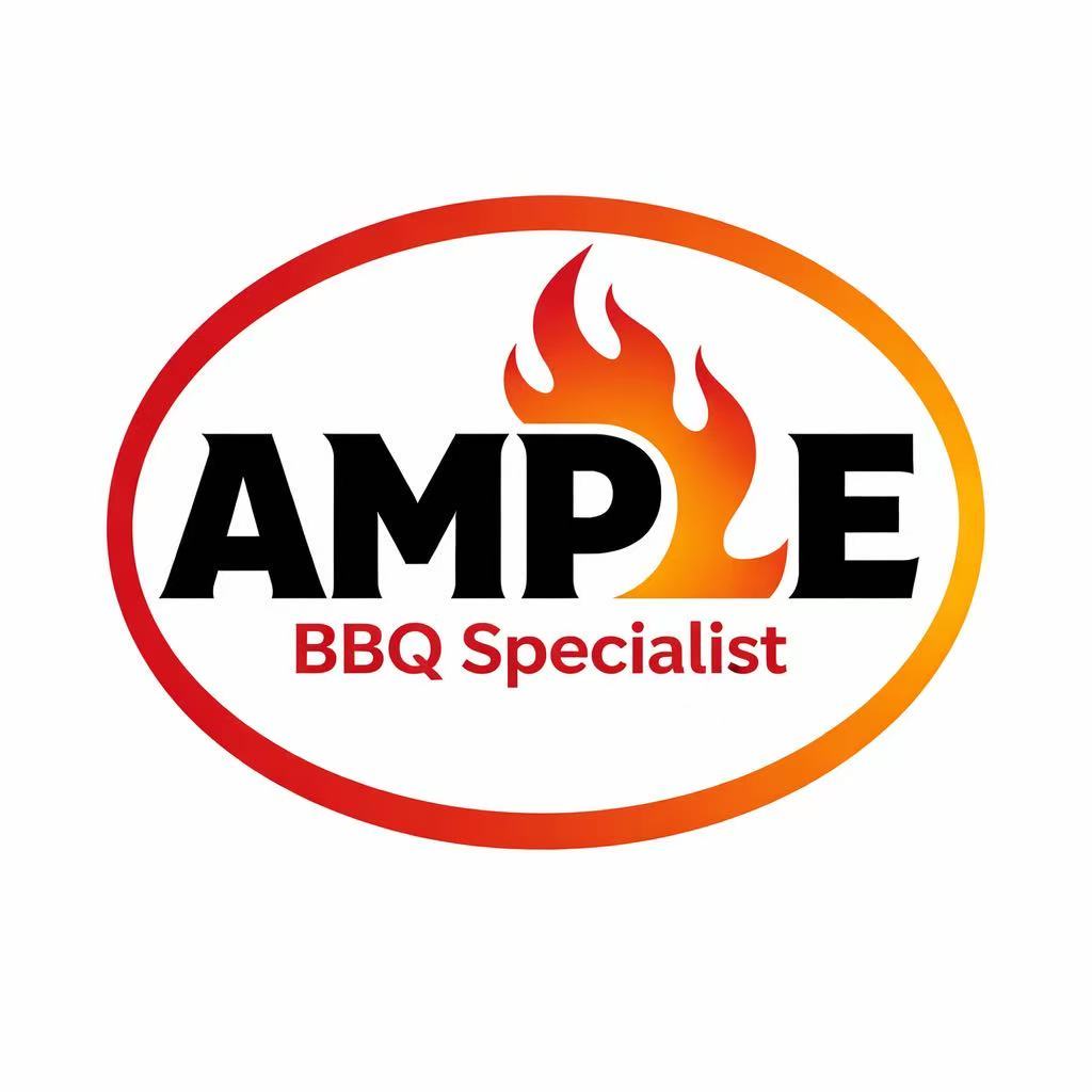 Xiamen Ample Outdoor Products Co., Ltd. logo