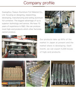 Capsules jetables en aluminium colorées, pièces, vides, pour le thé, le café, adaptées à la <span class=keywords><strong>nespresso</strong></span>, avec logo imprimé - Product Image 6