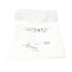 Новые оригинальные недорогие продукты для автоматизации BCC056L программируемый логический контроллер PLC - Product Image 1