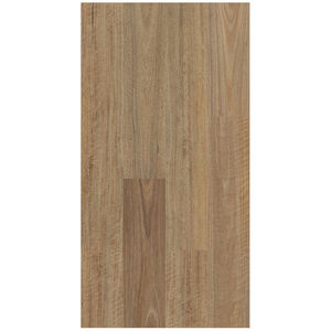 Sol en bois dur décoratif moderne, vente en gros, 10 m - Product Image 3