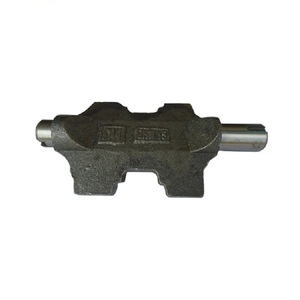 Equilibrio eje de equilibrio <span class=keywords><strong>y</strong></span> el casquillo para CHANGFA CF CF15 CF16 CF195 motor Diesel de <span class=keywords><strong>un</strong></span> solo cilindro espaÃ a - Product Image 1