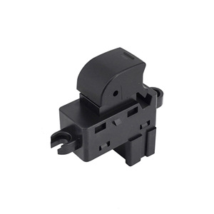 Interruptor de Ventana Individual 25411-EA03A para Nissan Teana Qashqai 2005-2017, Nuevo y Usado - Product Image 4