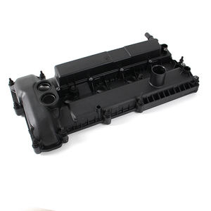 ฝาครอบวาล์วอะไหล่รถยนต์สำหรับ Ford โฟกัส<span class=keywords><strong>2</strong></span>.0 CM5E 6K271 - Product Image 3