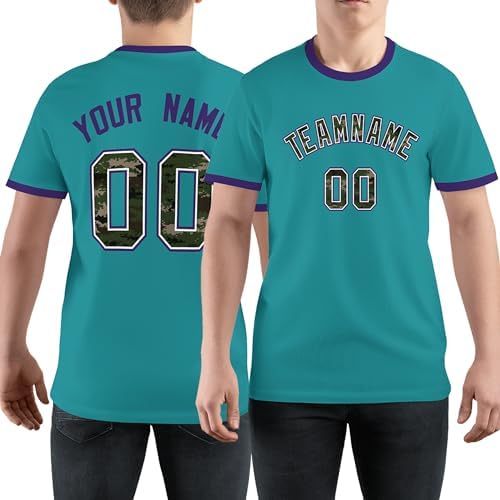 AquaPurple-33
