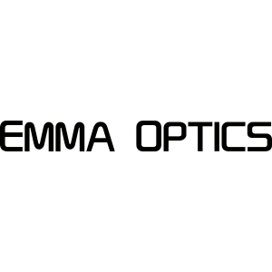 Wenzhou Emma Optics Co., Ltd. logo