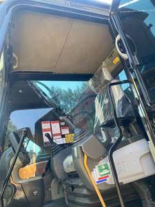 Excavatrice Caterpillar 320 d'occasion en bon état, excavatrice Cat 320DL d'occasion à bas prix, Offre Spéciale - Product Image 5