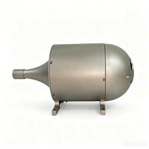 Bobine de câble optique renforcée en Kevlar anti-interférence de 5 km pour équipement de prospection océanique sous-marine (ROV) - Product Image 5