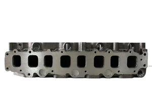 Testata di Alta Qualità per Motore 15B <span class=keywords><strong>Fte</strong></span>, Testata Cilindri per Toyota Dyna Dina LAND CRUISER 15B 15B-FT, Codice 11101-58100 - Product Image 6