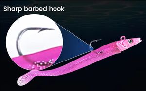 เหยื่อปลอมแบบสวิมเบทสีเหลือง ขนาด 12 ซม. น้ำหนัก 16 กรัม สำหรับตก<span class=keywords><strong>ปลา</strong></span>แบส <span class=keywords><strong>ปลา</strong></span>ไพค์ <span class=keywords><strong>ปลา</strong></span>คาร์พ <span class=keywords><strong>ปลา</strong></span><span class=keywords><strong>ไหล</strong></span> <span class=keywords><strong>ปลา</strong></span>แซลมอน  หัวจิ๊กแบบตะกั่ว  เหยื่อปลอมแบบนิ่ม - Product Image 3