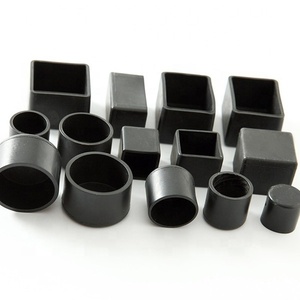 Kích thước tùy chỉnh bền vật liệu cứng cao su Nạng <span class=keywords><strong>tip</strong></span> - Product Image 5