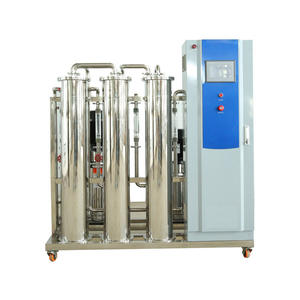 Trattamento delle acque Ro depuratore <span class=keywords><strong>rubinetto</strong></span> <span class=keywords><strong>depurazione</strong></span> dell'<span class=keywords><strong>acqua</strong></span> potabile attrezzature di filtrazione dell'<span class=keywords><strong>acqua</strong></span> - Product Image 6