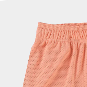 Pantalones Cortos Deportivos de Malla para Hombre, Color Sólido, Hechos a Medida, de Primera Calidad, en Oferta, a Bajo Precio - Product Image 5