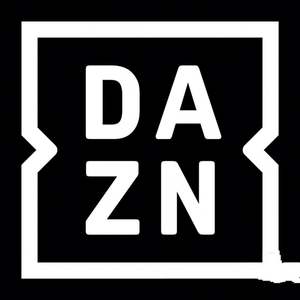 Cuenta <span class=keywords><strong>Dazn</strong></span> 3 Meses Deportes para Sistemas Operativos Win Linux Dos Servidor Red Suscripción <span class=keywords><strong>Dazn</strong></span> - Product Image 2