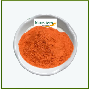<span class=keywords><strong>Lutein</strong></span> do pó 5% ~ 20% do extrato do <span class=keywords><strong>marigold</strong></span> do bom preço para o suplemento à nutrição da saúde do olho - Product Image 4