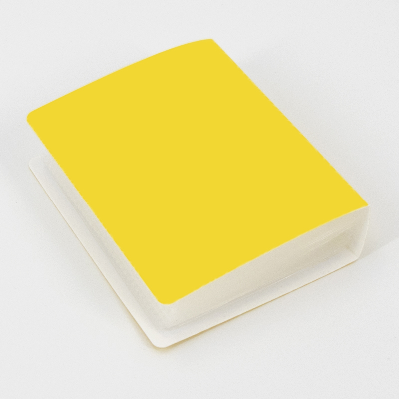 Amarillo